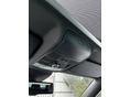 VOLKSWAGEN TIGUAN 2012/4 - 9