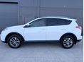 TOYOTA RAV 4 2018/1 - 2
