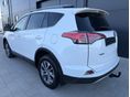 TOYOTA RAV 4 2018/1 - 3