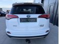TOYOTA RAV 4 2018/1 - 4