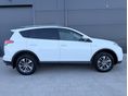 TOYOTA RAV 4 2018/1 - 6