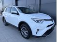 TOYOTA RAV 4 2018/1 - 7