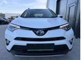 TOYOTA RAV 4 2018/1 - 8