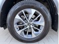 TOYOTA RAV 4 2018/1 - 9