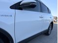 TOYOTA RAV 4 2018/1 - 10