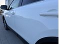 TOYOTA RAV 4 2018/1 - 11
