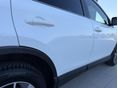 TOYOTA RAV 4 2018/1 - 12
