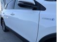 TOYOTA RAV 4 2018/1 - 13
