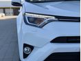 TOYOTA RAV 4 2018/1 - 14