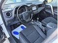 TOYOTA RAV 4 2018/1 - 15