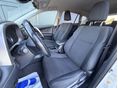 TOYOTA RAV 4 2018/1 - 16
