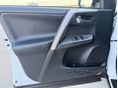 TOYOTA RAV 4 2018/1 - 17