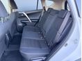 TOYOTA RAV 4 2018/1 - 18