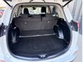 TOYOTA RAV 4 2018/1 - 19