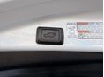 TOYOTA RAV 4 2018/1 - 20