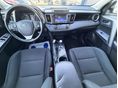 TOYOTA RAV 4 2018/1 - 24
