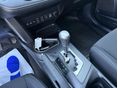 TOYOTA RAV 4 2018/1 - 25