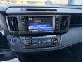 TOYOTA RAV 4 2018/1 - 26