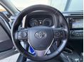 TOYOTA RAV 4 2018/1 - 27