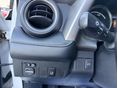 TOYOTA RAV 4 2018/1 - 29