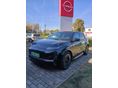 NISSAN MICRA 2026 - 2