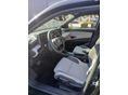 NISSAN MICRA 2026 - 4