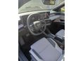 NISSAN MICRA 2026 - 5