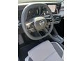 NISSAN MICRA 2026 - 6