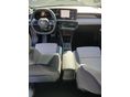 NISSAN MICRA 2026 - 8