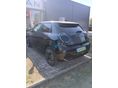 NISSAN MICRA 2026 - 9