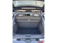 NISSAN MICRA 2026 - 10