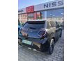 NISSAN MICRA 2026 - 11