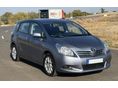 TOYOTA VERSO 2010/1 - 3