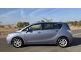 TOYOTA VERSO 2010/1 - 4