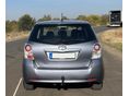 TOYOTA VERSO 2010/1 - 6