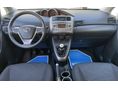 TOYOTA VERSO 2010/1 - 9