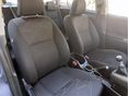 TOYOTA VERSO 2010/1 - 12