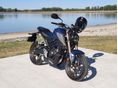 HONDA CB 125 R ABS 2022/2 - 1