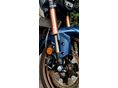 HONDA CB 125 R ABS 2022/2 - 2