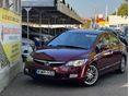 HONDA CIVIC 1.6 LS ITT és MOST AKCIÓ!!! MAGYARORSZÁG / TEMPOMAT