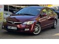HONDA CIVIC 2007/9 - 2