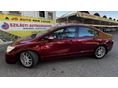 HONDA CIVIC 2007/9 - 3