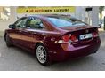 HONDA CIVIC 2007/9 - 4