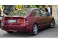 HONDA CIVIC 2007/9 - 7