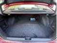 HONDA CIVIC 2007/9 - 6