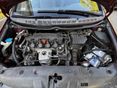 HONDA CIVIC 2007/9 - 10