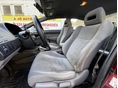 HONDA CIVIC 2007/9 - 11