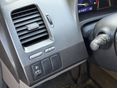 HONDA CIVIC 2007/9 - 13