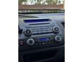HONDA CIVIC 2007/9 - 14