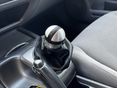 HONDA CIVIC 2007/9 - 15